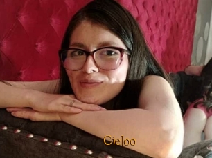 Cieloo