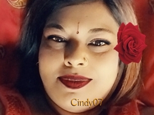 Cindy07
