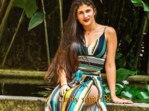 Cindy_smith18