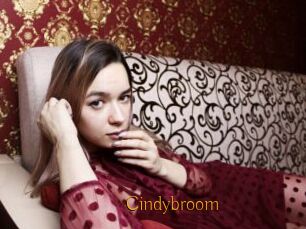 Cindybroom
