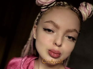 Cindycall