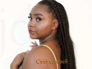 Cindycambell