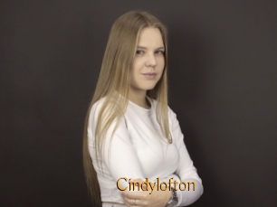 Cindylofton