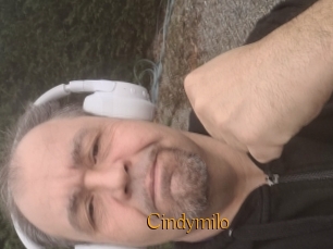 Cindymilo