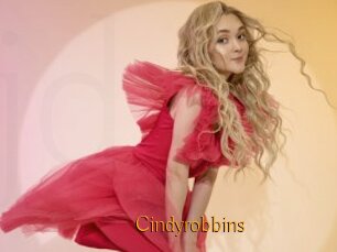 Cindyrobbins
