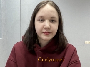 Cindyrussel