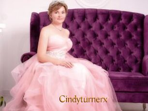 Cindyturnerx
