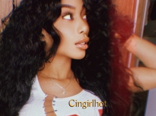 Cingirlhot