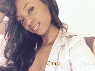 Cinna_