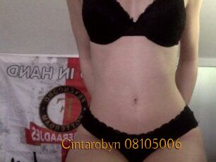 Cintarobyn-08105006