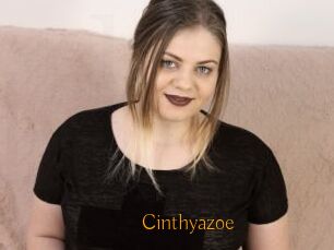 Cinthyazoe