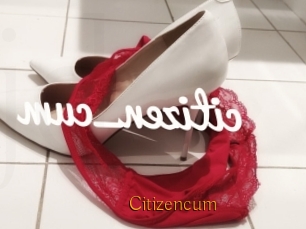 Citizencum