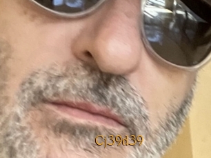 Cj39d39