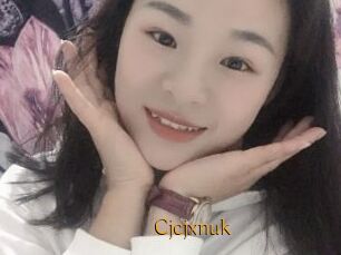 Cjcjxnuk
