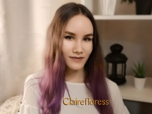 Clairefloress