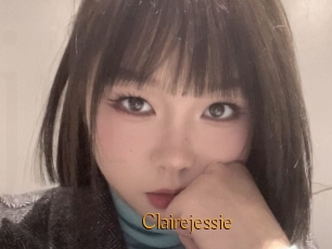 Clairejessie