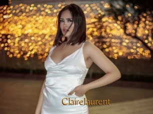 Clairelaurent