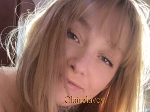 Clairelavey