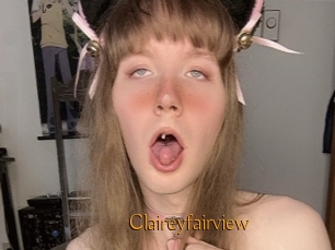 Claireyfairview