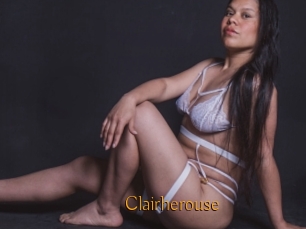 Clairherouse