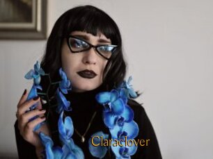 Claraclover