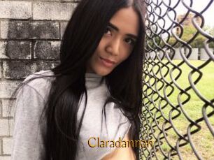 Claradannan