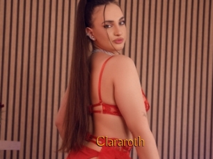 Clararoth