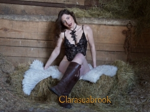 Claraseabrook