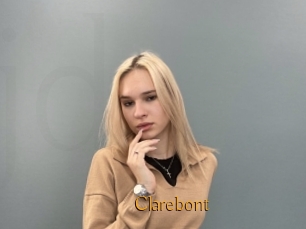 Clarebont