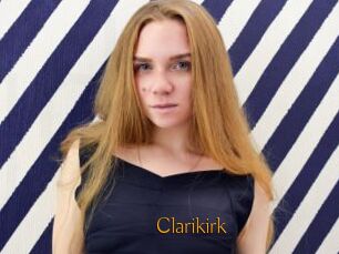 Clarikirk
