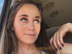 Clarissarose69