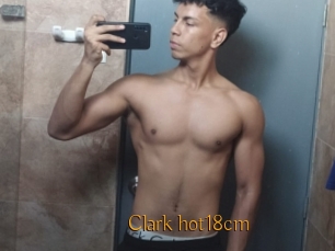 Clark_hot18cm