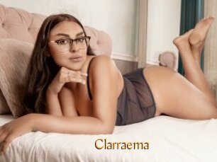 Clarraema
