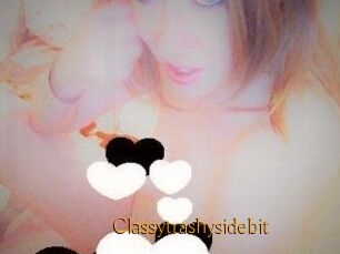 Classytrashysidebit