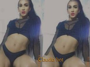 Claudia_hot