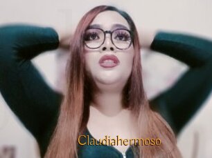 Claudiahermoso