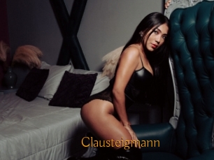 Clausteigmann