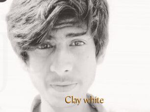 Clay_white
