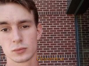 Cleanandcut