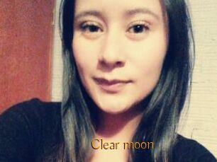 Clear_moon