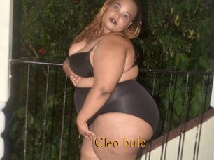 Cleo_bule