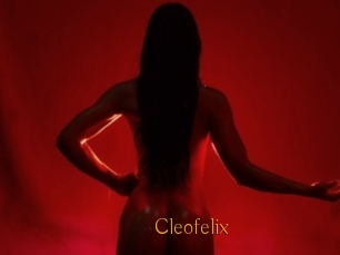 Cleofelix