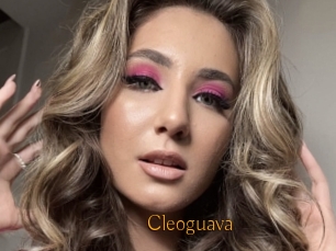 Cleoguava