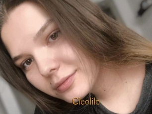 Cleolilo