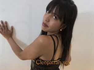 Cleopatrah_sex