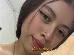 Clhoedeep