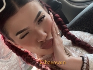 Clhoeowen