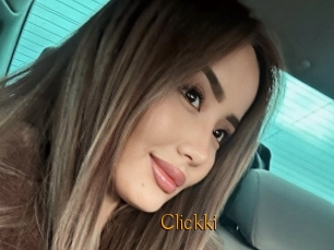 Clickki