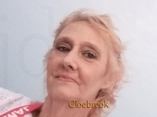 Cloebrook