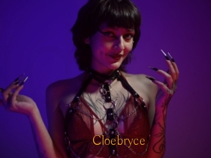 Cloebryce